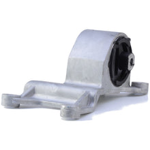 Charger l'image dans la galerie, 2874 Automatic Transmission Mount Anchor Canada