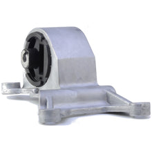 Charger l'image dans la galerie, 2874 Automatic Transmission Mount Anchor Canada