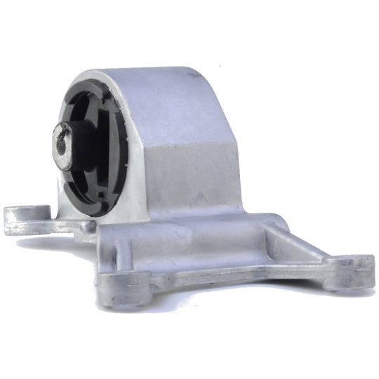 2874 Automatic Transmission Mount Anchor Canada