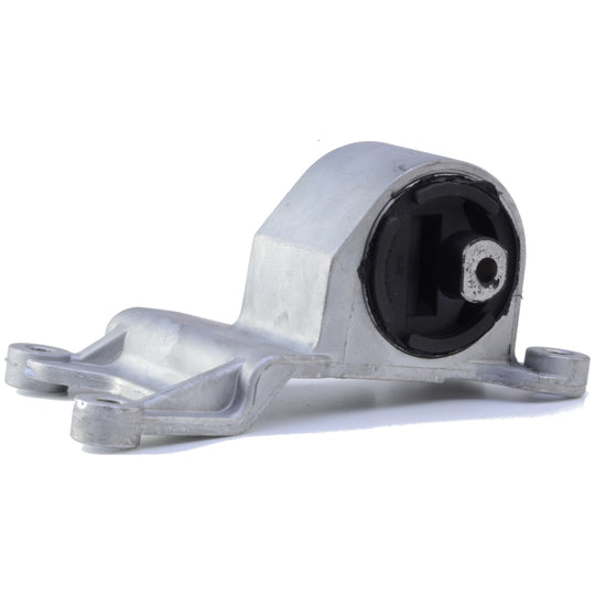 2874 Automatic Transmission Mount Anchor Canada