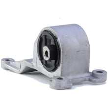 Charger l'image dans la galerie, 2874 Automatic Transmission Mount Anchor Canada