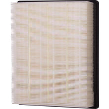 Load image into Gallery viewer, XA5512 Air Filter ECOGARD Canada