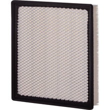 Load image into Gallery viewer, XA5512 Air Filter ECOGARD Canada