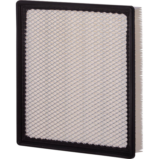 XA5512 Air Filter ECOGARD Canada