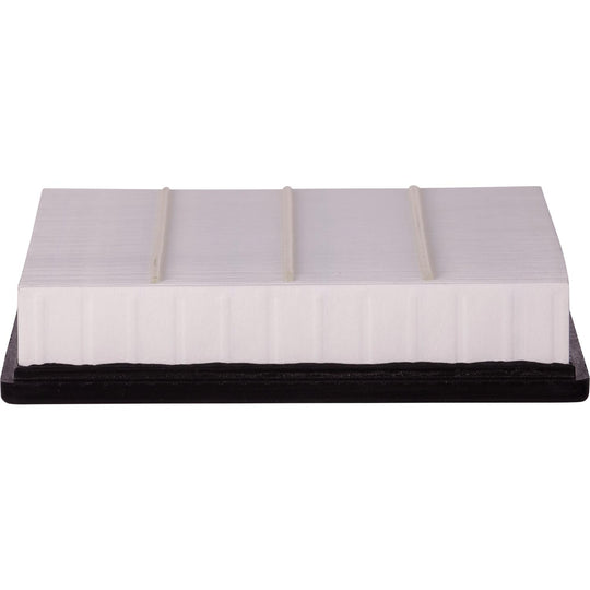 XA5512 Air Filter ECOGARD Canada