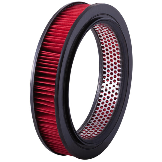 XA68 Air Filter ECOGARD Canada