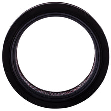 Load image into Gallery viewer, XA68 Air Filter ECOGARD Canada