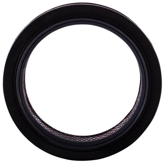 XA68 Air Filter ECOGARD Canada