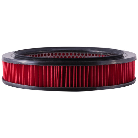 XA68 Air Filter ECOGARD Canada