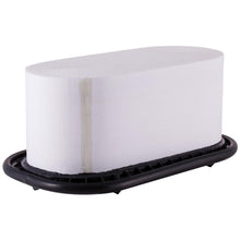 Charger l'image dans la galerie, XA11107 Air Filter ECOGARD Canada