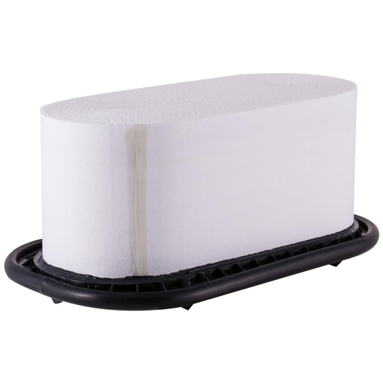 XA11107 Air Filter ECOGARD Canada