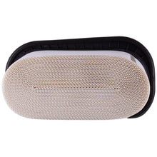 Charger l'image dans la galerie, XA11107 Air Filter ECOGARD Canada