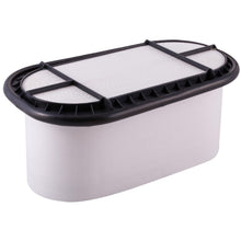 Charger l'image dans la galerie, XA11107 Air Filter ECOGARD Canada
