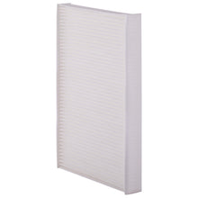 Load image into Gallery viewer, XC35473C Carbon Activated Cabin Air Filter ECOGARD Canada