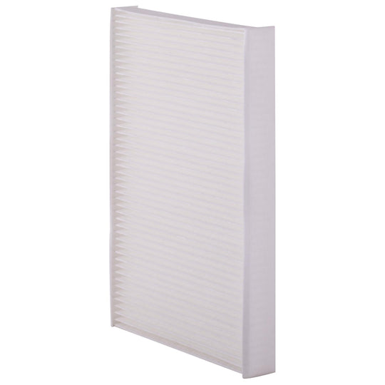 XC35473C Carbon Activated Cabin Air Filter ECOGARD Canada