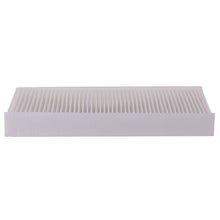 Load image into Gallery viewer, XC35473C Carbon Activated Cabin Air Filter ECOGARD Canada