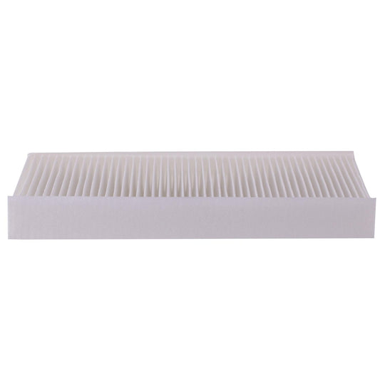 XC35473C Carbon Activated Cabin Air Filter ECOGARD Canada