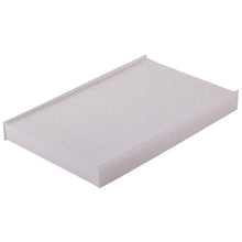Load image into Gallery viewer, XC35473C Carbon Activated Cabin Air Filter ECOGARD Canada