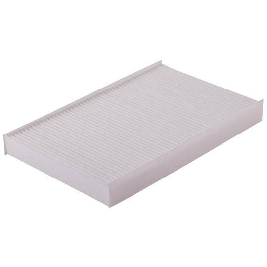XC35473C Carbon Activated Cabin Air Filter ECOGARD Canada