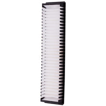Charger l'image dans la galerie, XC15537 Cabin Air Filter ECOGARD Canada