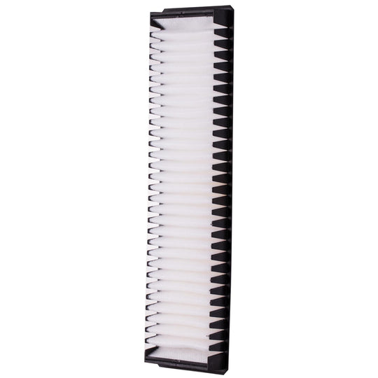 XC15537 Cabin Air Filter ECOGARD Canada