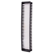 Charger l'image dans la galerie, XC15537 Cabin Air Filter ECOGARD Canada