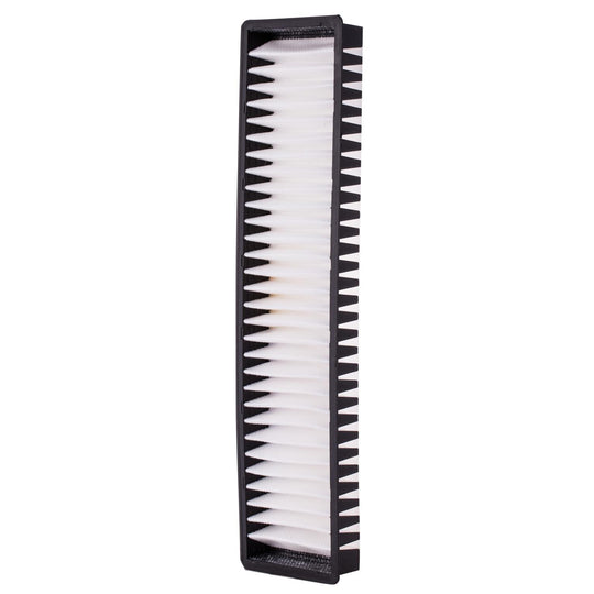 XC15537 Cabin Air Filter ECOGARD Canada