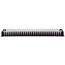 Charger l'image dans la galerie, XC15537 Cabin Air Filter ECOGARD Canada