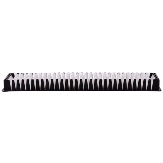 XC15537 Cabin Air Filter ECOGARD Canada