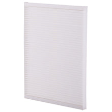 Load image into Gallery viewer, XC37615 Cabin Air Filter ECOGARD Canada