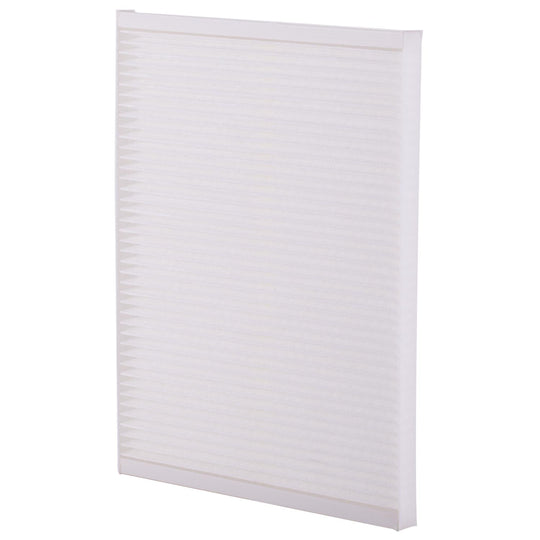 XC37615 Cabin Air Filter ECOGARD Canada