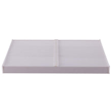 Load image into Gallery viewer, XC37615 Cabin Air Filter ECOGARD Canada