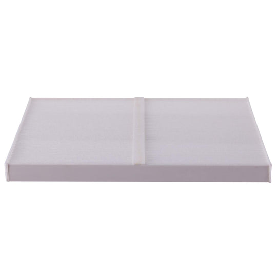 XC37615 Cabin Air Filter ECOGARD Canada