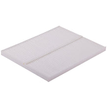 Load image into Gallery viewer, XC37615 Cabin Air Filter ECOGARD Canada