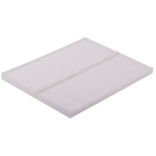XC37615 Cabin Air Filter ECOGARD Canada