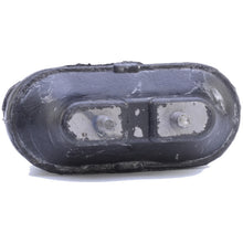 Charger l'image dans la galerie, 2876 Engine Mount Anchor Canada