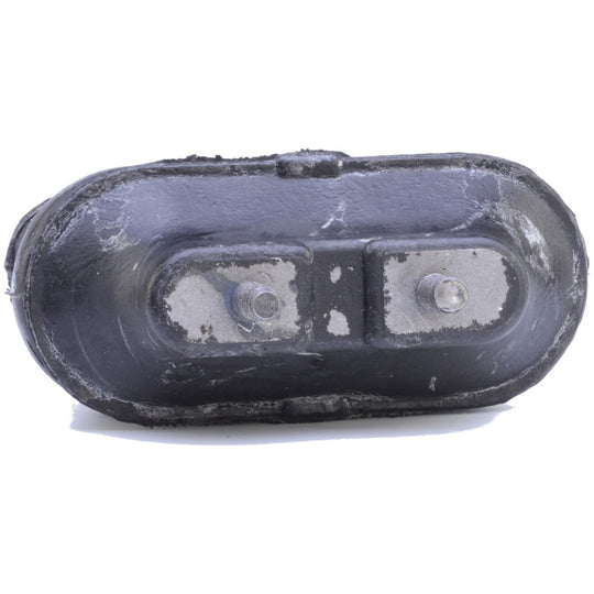2876 Engine Mount Anchor Canada