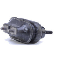 Charger l'image dans la galerie, 2876 Engine Mount Anchor Canada