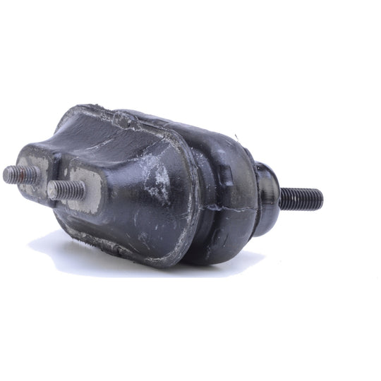 2876 Engine Mount Anchor Canada