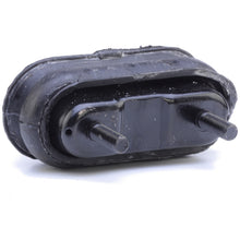 Charger l'image dans la galerie, 2876 Engine Mount Anchor Canada