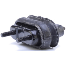 Charger l'image dans la galerie, 2876 Engine Mount Anchor Canada