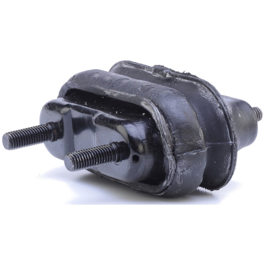 2876 Engine Mount Anchor Canada