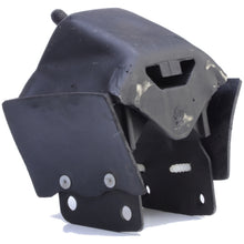 Charger l'image dans la galerie, 2877 Engine Mount Anchor Canada