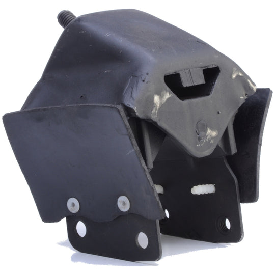 2877 Engine Mount Anchor Canada