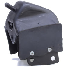 Charger l'image dans la galerie, 2877 Engine Mount Anchor Canada