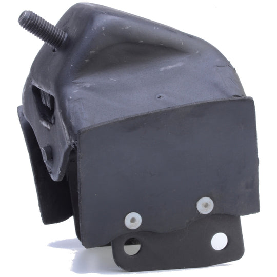 2877 Engine Mount Anchor Canada