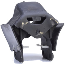 Charger l'image dans la galerie, 2877 Engine Mount Anchor Canada