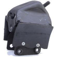 Charger l'image dans la galerie, 2877 Engine Mount Anchor Canada