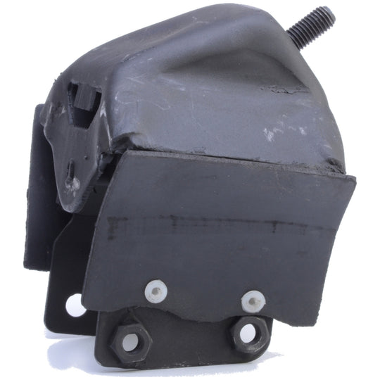 2877 Engine Mount Anchor Canada