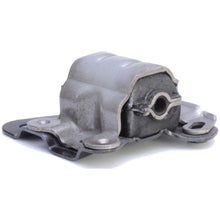 Charger l'image dans la galerie, 2878 Engine Mount Anchor Canada